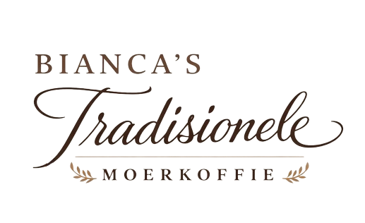 Bianca's Footer Logo